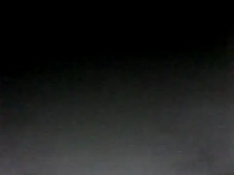 MexicanFantasy online show from 10/17/25, 05:10