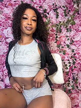 mismialove online show from 09/26/25, 04:16