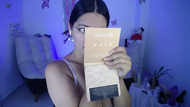 susan smith18 online show from 01/15/25, 01:41