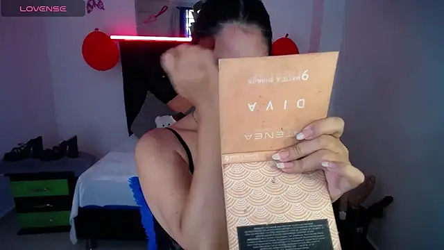 susan smith18 online show from 02/19/25, 01:28