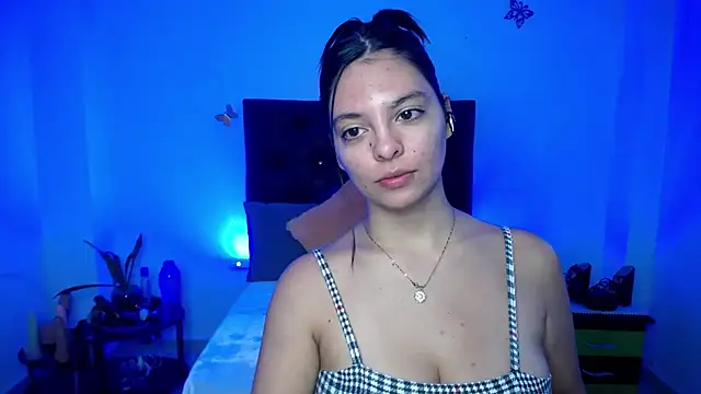 susan smith18 online show from 03/05/25, 01:28