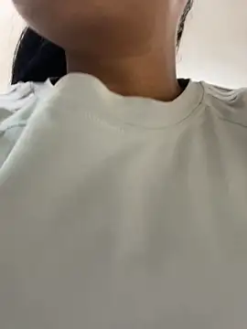 sofia xxx02 online show from 09/15/25, 12:05