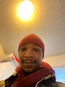 Letgeti online show from 10/04/25, 03:10