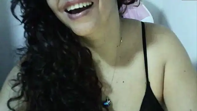 oso34hot online show from 10/29/25, 04:53