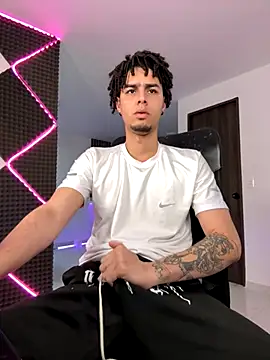 bigryann23 online show from 11/18/25, 09:41