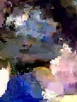 Snapshot of Affenarsch81 chatting on 12/05/24, 04:42 Affenarsch81 online show from 12/05/24, 04:42