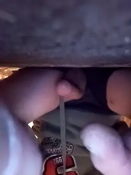 Snapshot of Affenarsch81 chatting on 12/08/24, 11:46 Affenarsch81 online show from 12/08/24, 11:46