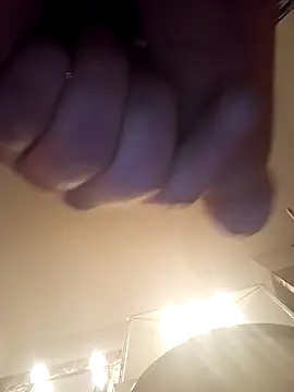 Snapshot of Affenarsch81 chatting on 12/13/24, 09:46 Affenarsch81 online show from 12/13/24, 09:46