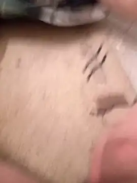 Snapshot of Affenarsch81 chatting on 02/01/25, 04:35 Affenarsch81 online show from 02/01/25, 04:35