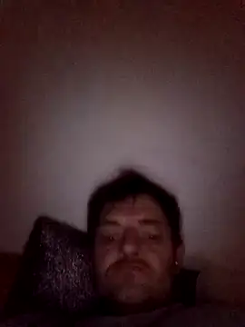 Snapshot of Affenarsch81 chatting on 03/08/25, 03:56 Affenarsch81 online show from 03/08/25, 03:56