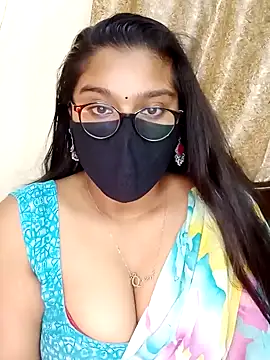 Snapshot of Jasmine_jaaan chatting on 01/02/25, 08:39 Jasmine jaaan online show from 01/02/25, 08:39
