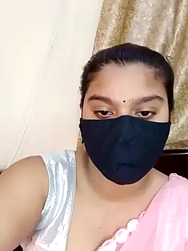 Snapshot of Jasmine_jaaan chatting on 01/03/25, 04:33 Jasmine jaaan online show from 01/03/25, 04:33