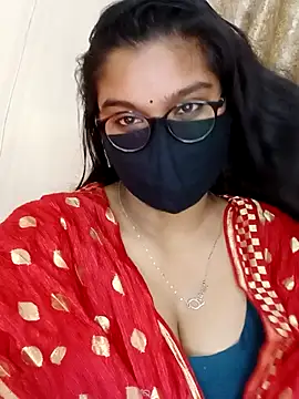 Snapshot of Jasmine_jaaan chatting on 01/04/25, 08:28 Jasmine jaaan online show from 01/04/25, 08:28