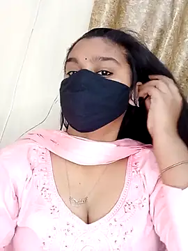 Snapshot of Jasmine_jaaan chatting on 01/06/25, 04:36 Jasmine jaaan online show from 01/06/25, 04:36