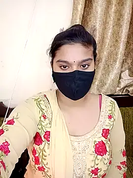 Snapshot of Jasmine_jaaan chatting on 01/09/25, 04:41 Jasmine jaaan online show from 01/09/25, 04:41