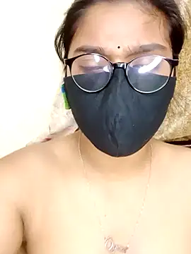 Snapshot of Jasmine_jaaan chatting on 01/09/25, 11:36 Jasmine jaaan online show from 01/09/25, 11:36