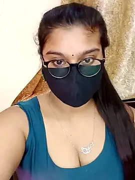 Snapshot of Jasmine_jaaan chatting on 01/10/25, 09:23 Jasmine jaaan online show from 01/10/25, 09:23