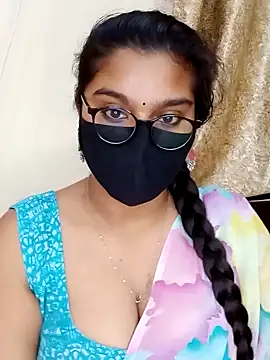 Snapshot of Jasmine_jaaan chatting on 01/11/25, 07:39 Jasmine jaaan online show from 01/11/25, 07:39