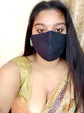 Snapshot of Jasmine_jaaan chatting on 01/14/25, 08:41 Jasmine jaaan online show from 01/14/25, 08:41
