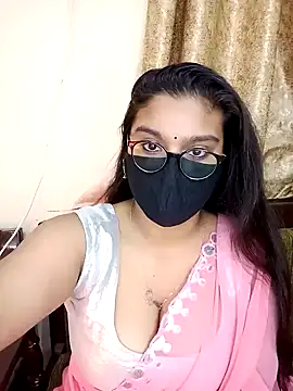 Snapshot of Jasmine_jaaan chatting on 01/16/25, 04:38 Jasmine jaaan online show from 01/16/25, 04:38