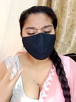 Snapshot of Jasmine_jaaan chatting on 01/16/25, 08:33 Jasmine jaaan online show from 01/16/25, 08:33