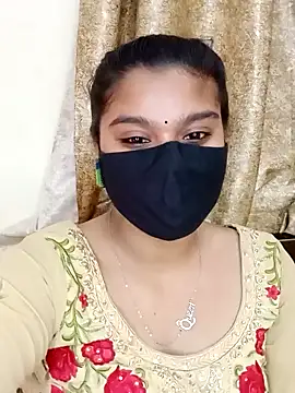 Snapshot of Jasmine_jaaan chatting on 01/17/25, 11:38 Jasmine jaaan online show from 01/17/25, 11:38