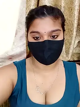 Snapshot of Jasmine_jaaan chatting on 01/18/25, 08:20 Jasmine jaaan online show from 01/18/25, 08:20