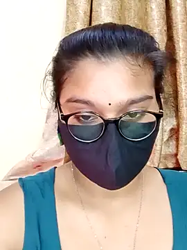 Snapshot of Jasmine_jaaan chatting on 01/18/25, 11:21 Jasmine jaaan online show from 01/18/25, 11:21