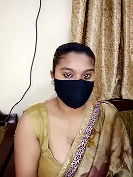 Snapshot of Jasmine_jaaan chatting on 01/20/25, 04:43 Jasmine jaaan online show from 01/20/25, 04:43