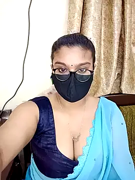 Snapshot of Jasmine_jaaan chatting on 01/21/25, 04:32 Jasmine jaaan online show from 01/21/25, 04:32