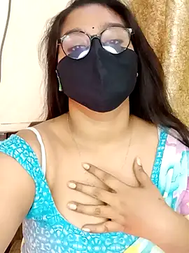 Snapshot of Jasmine_jaaan chatting on 01/22/25, 10:18 Jasmine jaaan online show from 01/22/25, 10:18