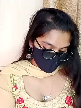 Snapshot of Jasmine_jaaan chatting on 01/23/25, 07:43 Jasmine jaaan online show from 01/23/25, 07:43