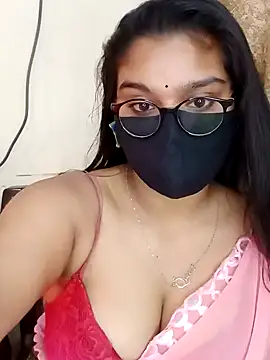 Snapshot of Jasmine_jaaan chatting on 01/24/25, 08:55 Jasmine jaaan online show from 01/24/25, 08:55
