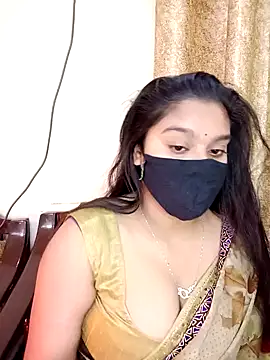 Snapshot of Jasmine_jaaan chatting on 01/27/25, 04:30 Jasmine jaaan online show from 01/27/25, 04:30
