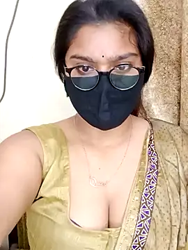 Snapshot of Jasmine_jaaan chatting on 01/27/25, 11:54 Jasmine jaaan online show from 01/27/25, 11:54