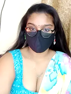 Snapshot of Jasmine_jaaan chatting on 01/28/25, 08:36 Jasmine jaaan online show from 01/28/25, 08:36
