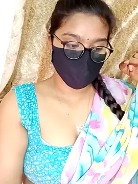 Snapshot of Jasmine_jaaan chatting on 01/28/25, 11:38 Jasmine jaaan online show from 01/28/25, 11:38