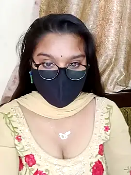 Snapshot of Jasmine_jaaan chatting on 01/30/25, 08:22 Jasmine jaaan online show from 01/30/25, 08:22
