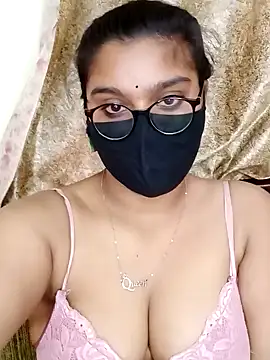 Snapshot of Jasmine_jaaan chatting on 01/30/25, 11:22 Jasmine jaaan online show from 01/30/25, 11:22