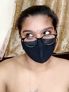Snapshot of Jasmine_jaaan chatting on 01/31/25, 11:46 Jasmine jaaan online show from 01/31/25, 11:46