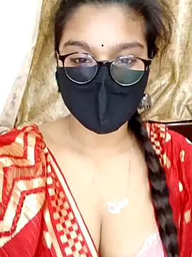Snapshot of Jasmine_jaaan chatting on 02/01/25, 11:10 Jasmine jaaan online show from 02/01/25, 11:10