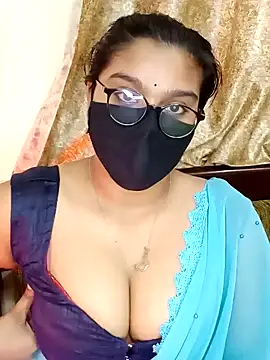 Snapshot of Jasmine_jaaan chatting on 02/04/25, 08:46 Jasmine jaaan online show from 02/04/25, 08:46