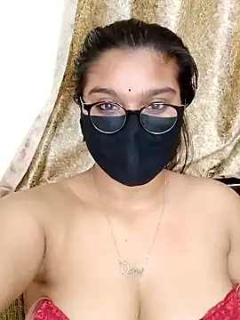 Snapshot of Jasmine_jaaan chatting on 02/04/25, 11:49 Jasmine jaaan online show from 02/04/25, 11:49