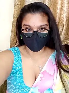 Snapshot of Jasmine_jaaan chatting on 02/08/25, 09:35 Jasmine jaaan online show from 02/08/25, 09:35