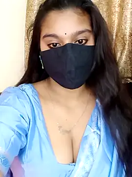 Snapshot of Jasmine_jaaan chatting on 02/13/25, 08:48 Jasmine jaaan online show from 02/13/25, 08:48