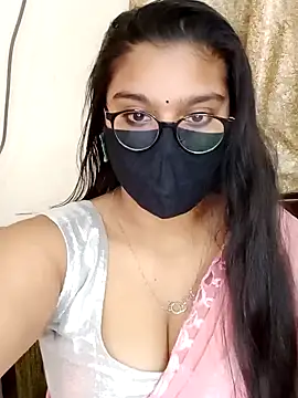 Snapshot of Jasmine_jaaan chatting on 02/14/25, 08:42 Jasmine jaaan online show from 02/14/25, 08:42