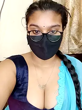 Snapshot of Jasmine_jaaan chatting on 02/15/25, 09:16 Jasmine jaaan online show from 02/15/25, 09:16