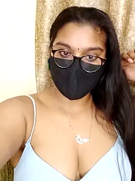 Snapshot of Jasmine_jaaan chatting on 02/19/25, 11:06 Jasmine jaaan online show from 02/19/25, 11:06