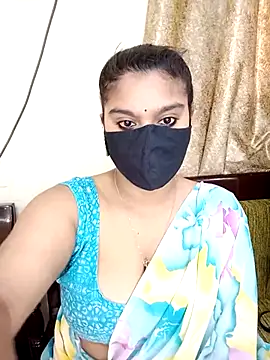 Snapshot of Jasmine_jaaan chatting on 02/21/25, 04:29 Jasmine jaaan online show from 02/21/25, 04:29