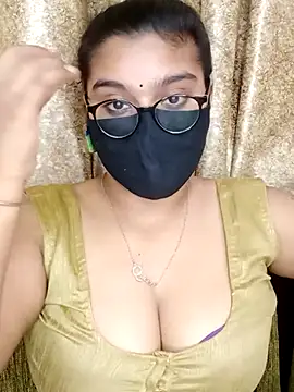 Snapshot of Jasmine_jaaan chatting on 02/24/25, 11:54 Jasmine jaaan online show from 02/24/25, 11:54